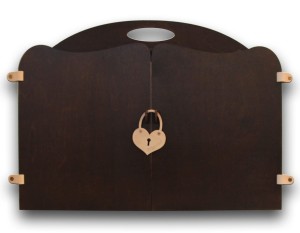               Teatrzyk Kamishibai tk-R04