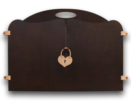 teatr kłodka przód 72 dpi.jpg