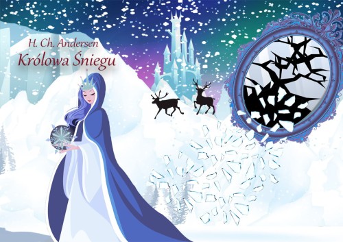 krolowa śniegu 0.jpg