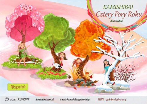 Cztery pory roku 0 kolor.jpg