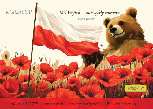 Miś Wojtek 0 A kolor.jpg
