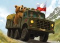 Miś Wojtek 8 A kolor.jpg