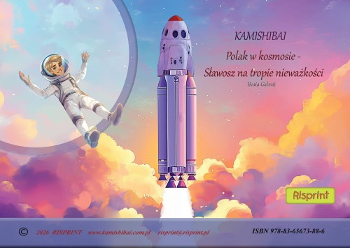 ksiazka-kamishibai-polak-w-kosmosie-slawosz-okladka.jpg