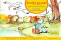 Kamishibai "Brzydkie kaczątko" knk-R06 - Wydawnictwo Risprint,                                                                                  publikacje z serii: legendy kamishibai, baśnie kamishibai, bajki kamishibai     